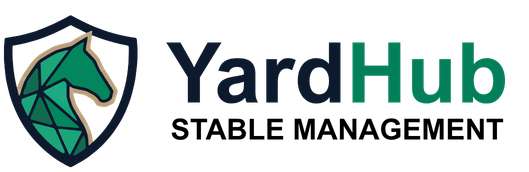 YardHub