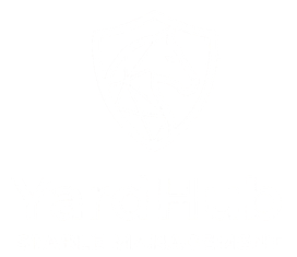 YardHub - Stable Management